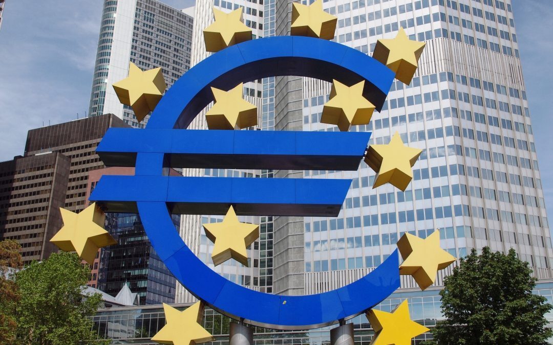 All eyes on ECB as Brexit disquiet continues