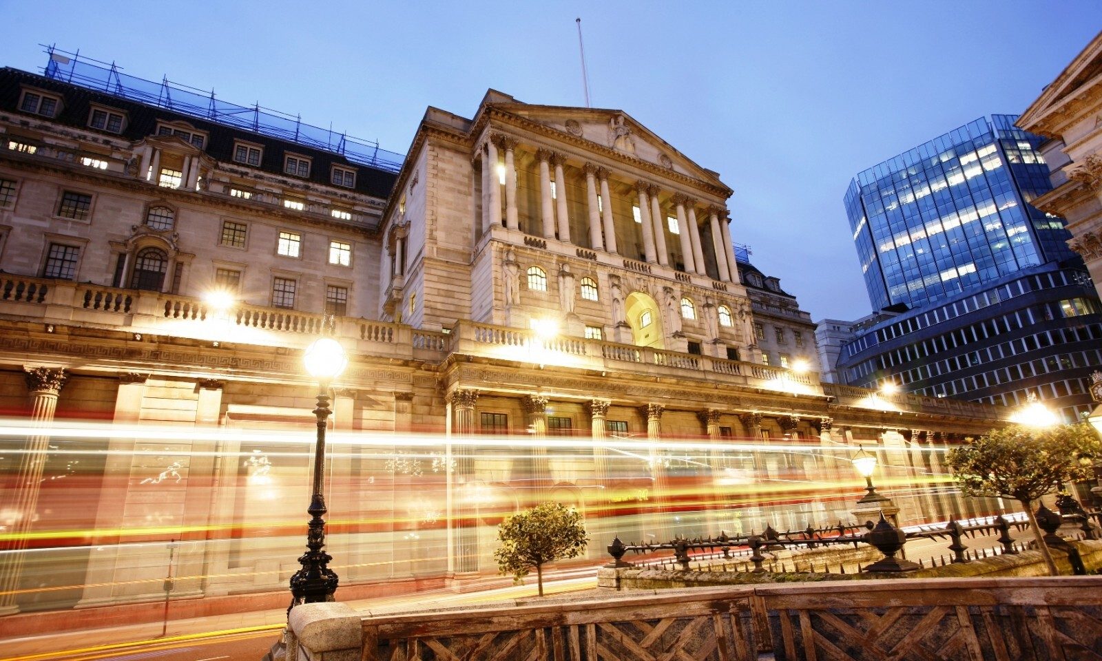 Bank of England’s Referendum warning | Smart Currency Business