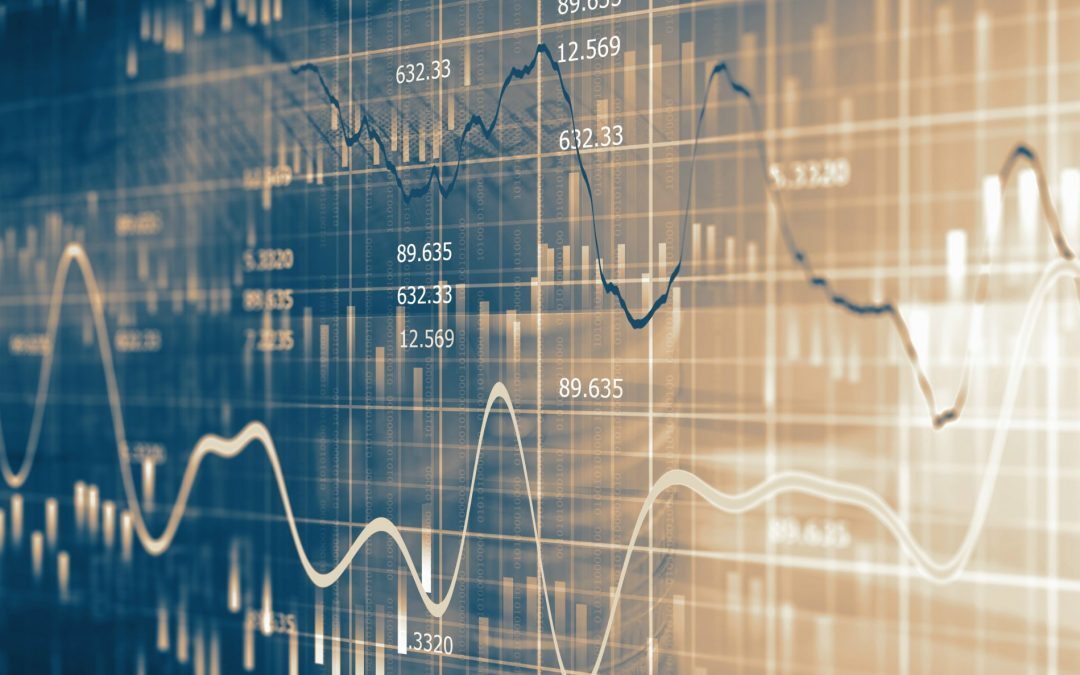 Interest rate debate to continue to fuel sterling’s roller-coaster ride