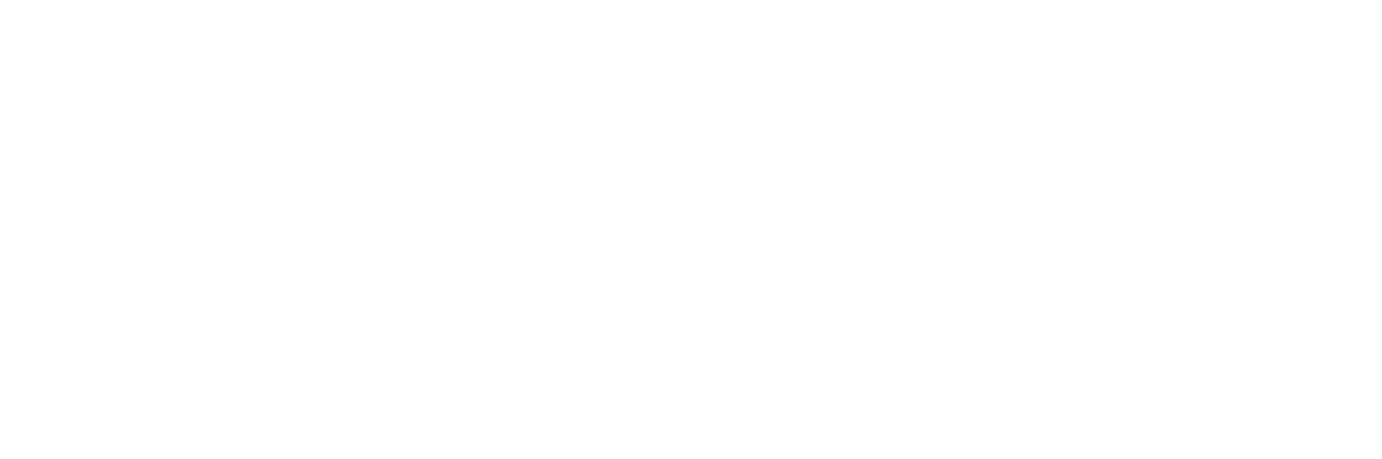 Smart Currency Business