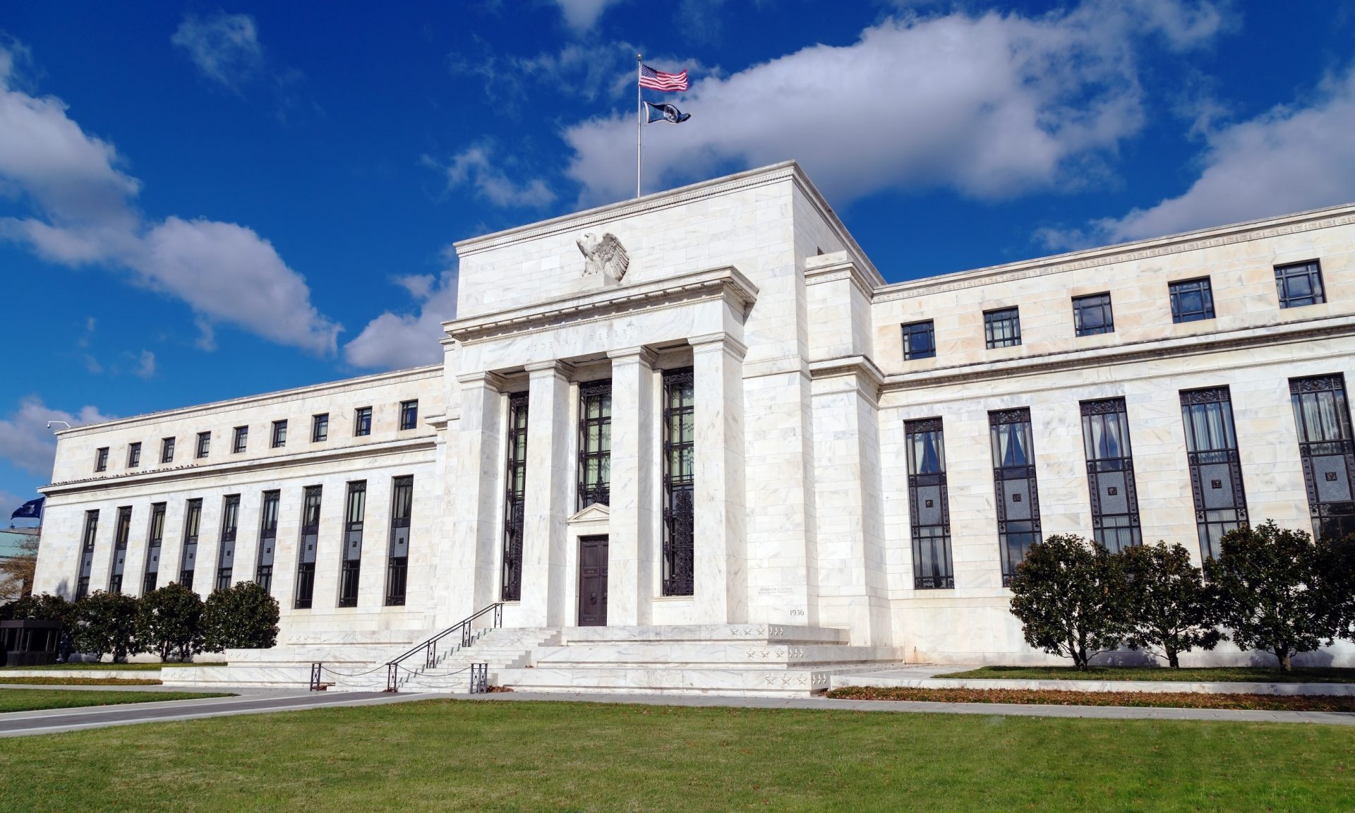 Fed holds rates steady, dollar falls