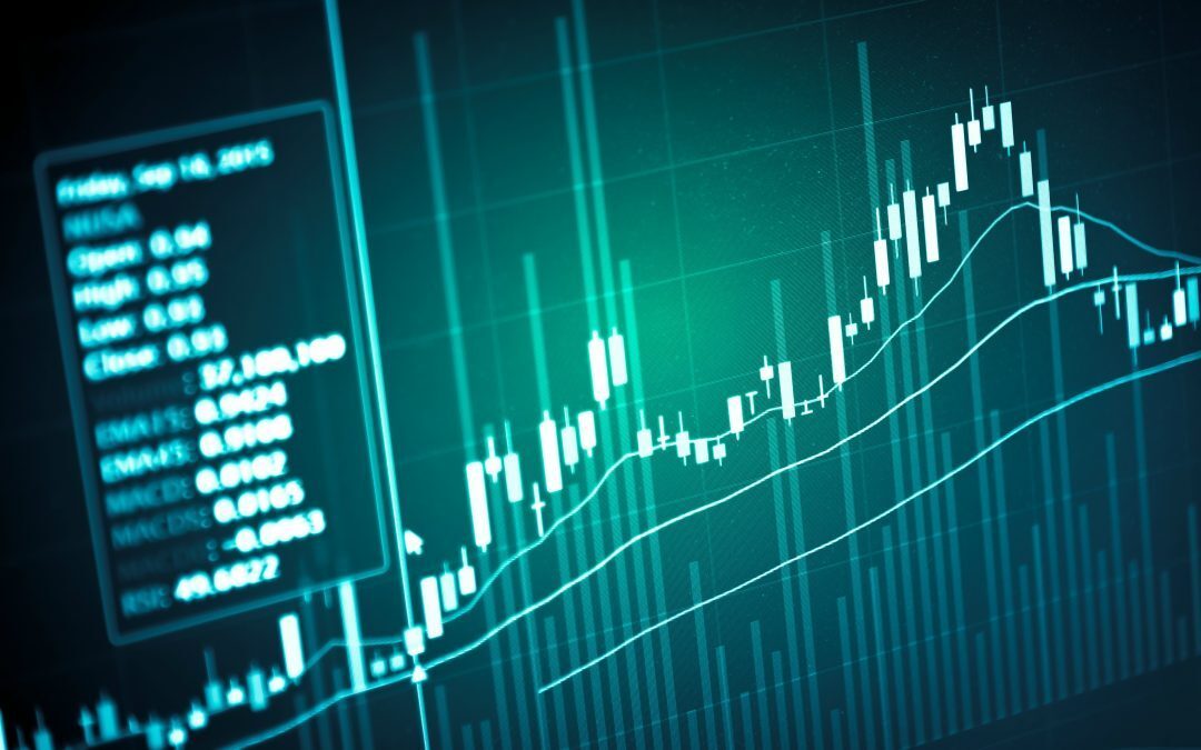 Global market turmoil over US recession concerns