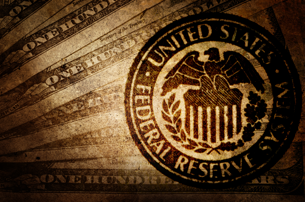 Fed rethink propels US dollar