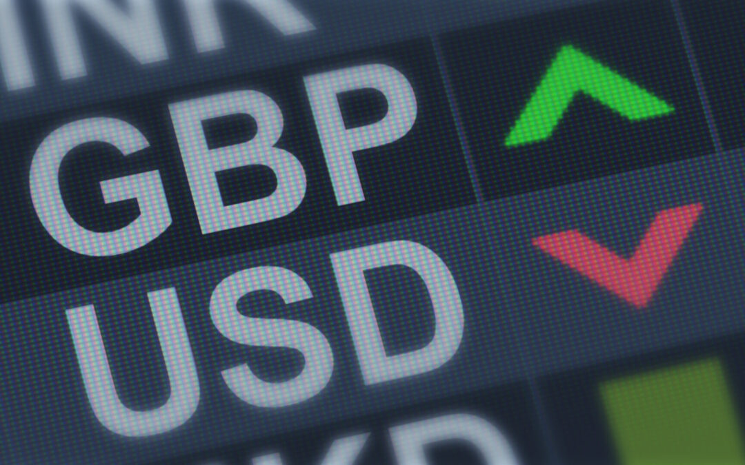 GBP/EUR remains close to two-month high