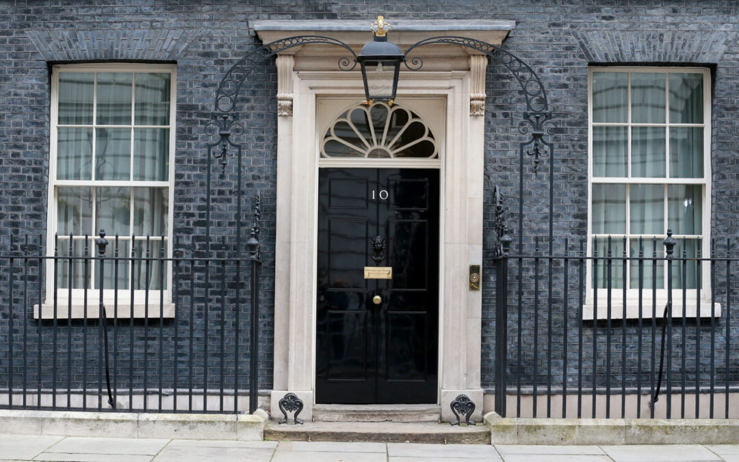 2024 UK election: What’s in the manifestos?