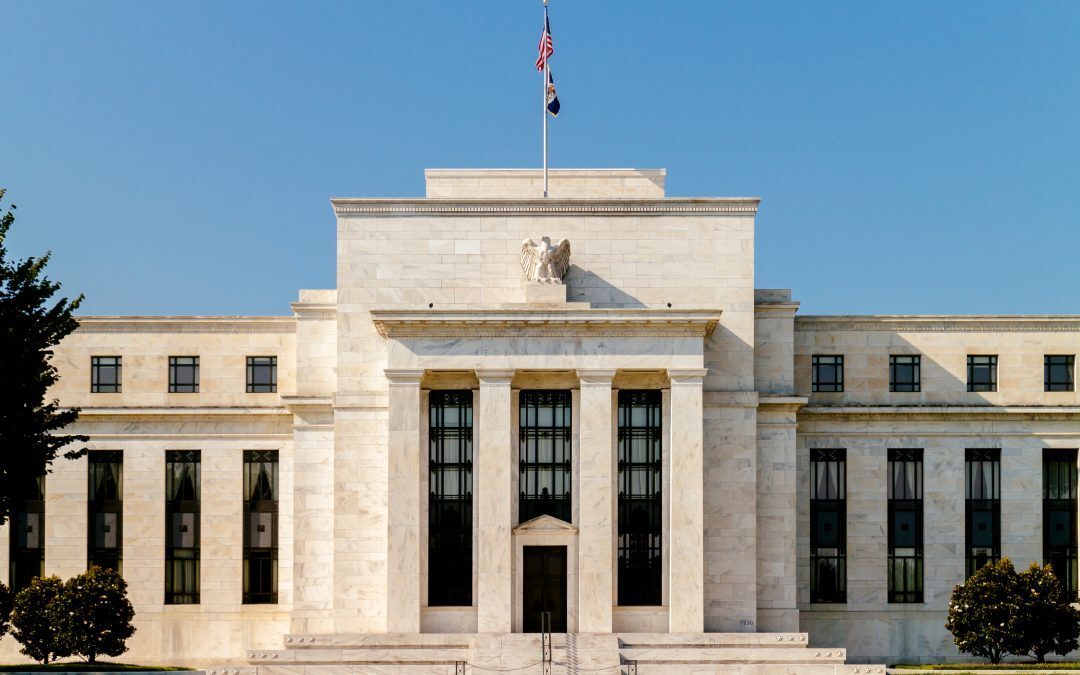 FOMC meeting: December rate hike still on –but there’s a big IF