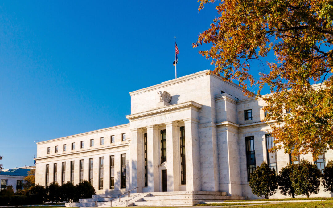 Federal Reserve meeting minutes boost dollar