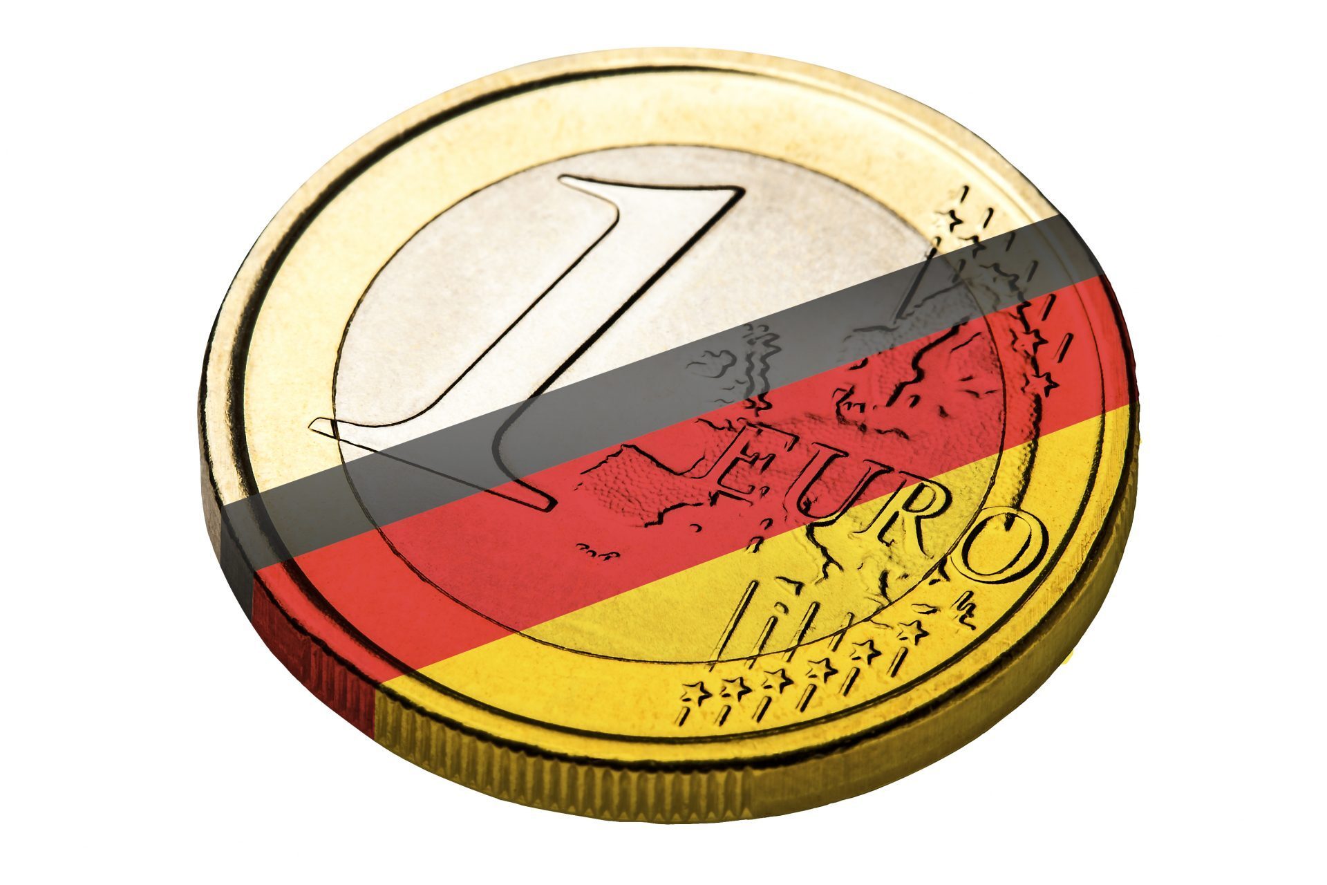 german-economy-expands-by-2-2-in-2017-smart-currency-business